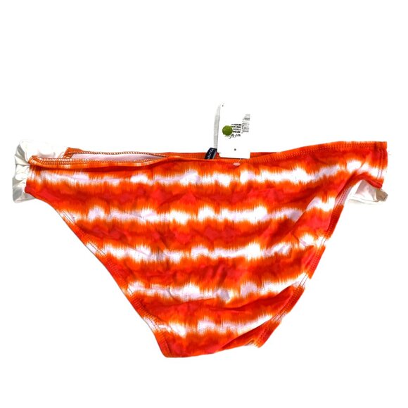 Bikini bottoms - Picture 2 of 4